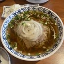 풍천장어 을가람 이미지