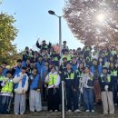 두암체육관 이미지