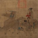 아이구루 이미지