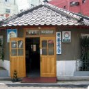 천황식당 Daum카페