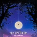 1990