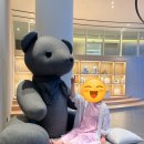 이호리조트 | [태교여행] 1년 만에 쓰는 제주도 이호테우 호텔 후기 🏝️
