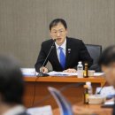 인공지능 데이터센터 전문인력 절대 부족 이미지