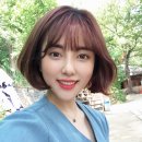 서해카클리닉 | 2019 여자단발머리스타일 요즘 대세