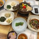 금수저은수저 이미지