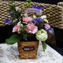 사우(김포시청)역 이미지