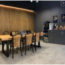 수성아트라인치과의원 이미지