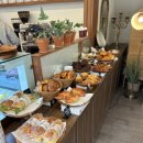 시즌모먼트 이미지