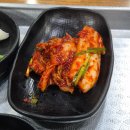 [제천시] 호불호 없는 맑은 국물과 매콤한 김치의 만남 <우성순대>