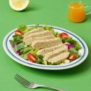 마루축산 이미지