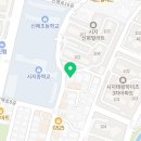 민쌤수학교습소 - 양천구 목동동로 59 | 민쌤수학교습소