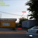 상신목장 이미지