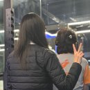 세종메디컬의원 | 비보베어풋(Vivobarefoot)리뷰 : 웨이트, 러닝 평평한 신발 추천