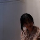 더사우나(The Sauna) 이미지