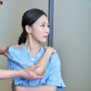 필마취통증의학과의원 이미지