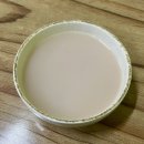 신정상가시장 | [울산 남구] 건강한 정식 한 끼 &#39;옛날 보리밥&#39; 신정시장 맛집