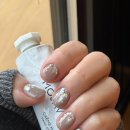 제일로 53번길 이미지