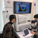 광주안경원 이미지