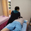 진황제샵 이미지