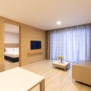 소노벨 청송 이미지