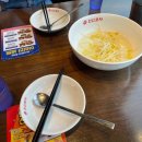 한신포차(영천시청점) 이미지