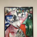 오브스퀘어 이미지