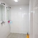 복싱홀릭 이미지