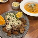 (주)퍼니브레드 이미지