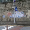 운남주공2단지 이미지