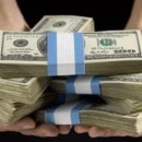 코벨코리아 이미지