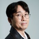 풍국면 타임스퀘어점 이미지