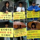 Re:이륜차 고속도로 통행관련(퍼온글)...우리도 글로벌시대 국제기준에 맞춰야겠습니다. 이미지