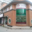 지노메디컬