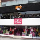 플레이보이골프 이미지