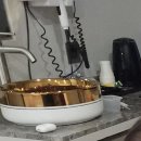 호텔 와이티티 이미지