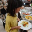 델타(Delta)호텔 이미지