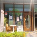 수자인카페(cafe)