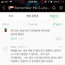코코(CoCo) - 과천시 | 코코(CoCo)