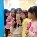 육아종합지원센터작은도서관 이미지