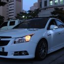 티스테이션 광명점 이미지