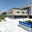 덕천초병설유치원 이미지