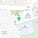 골드문고시원