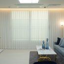 인천약산초등학교 이미지