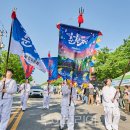 (주)붐소프트 이미지