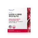 바디스콥 이미지