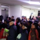 광주광역시 동구청 이미지