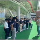 JB휘트니스 이미지