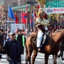 용문시장 사거리 -1 이미지