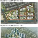 창신정비 이미지