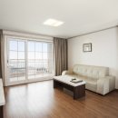 마우나오션 콘도미니엄 이미지